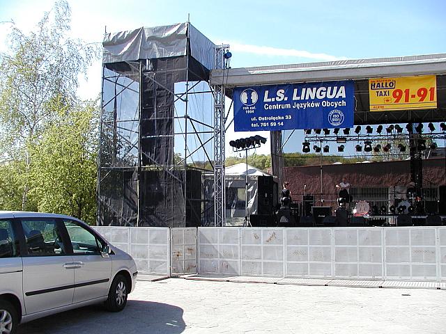 P5149222
