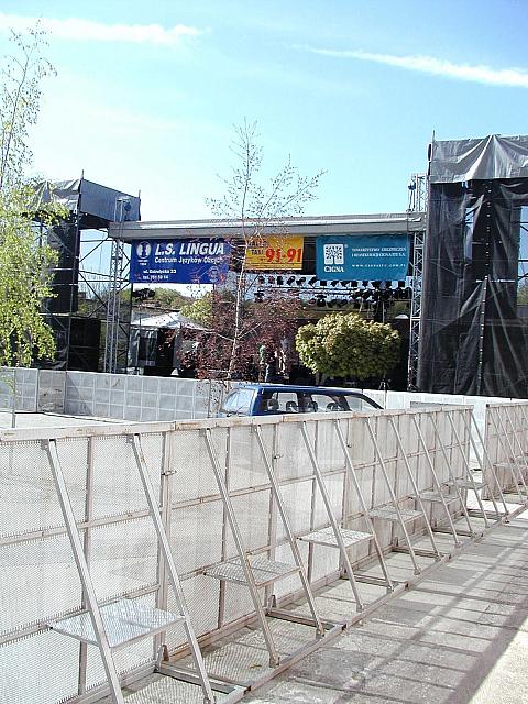 P5149230