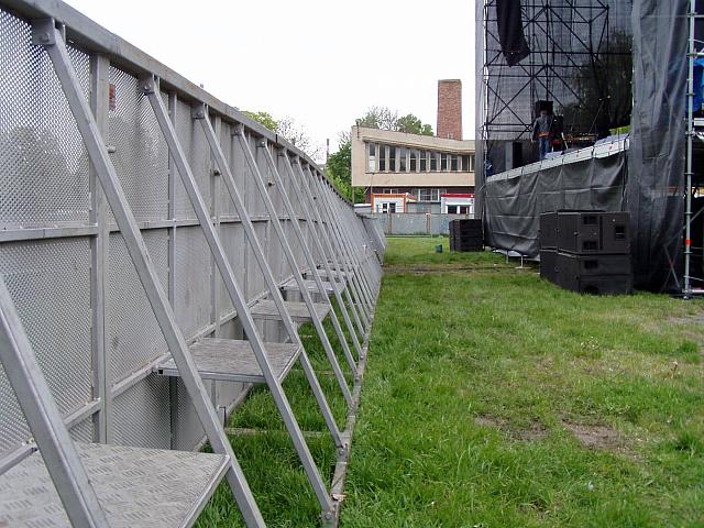 P5160380