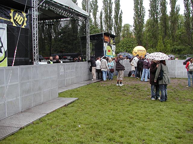 P5170395