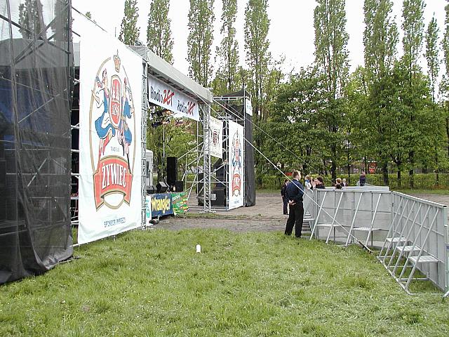 P5175401