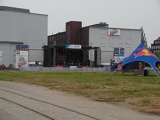 P5182201