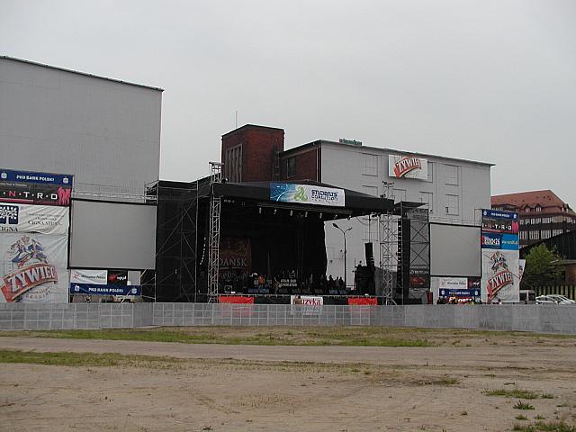 P5182209
