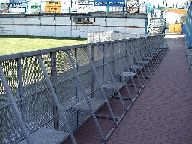 P5190411