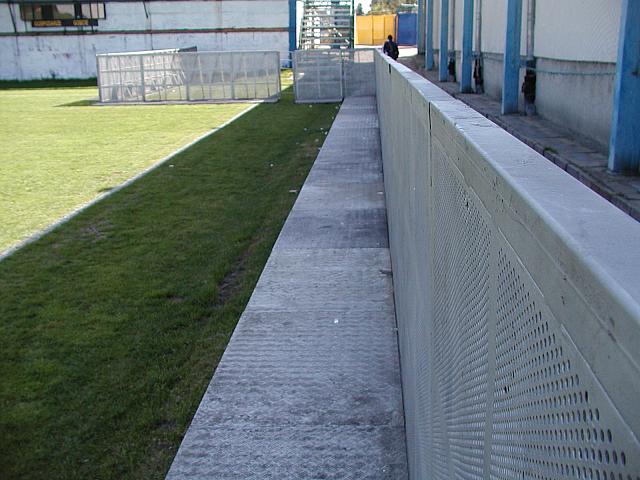 P5190421