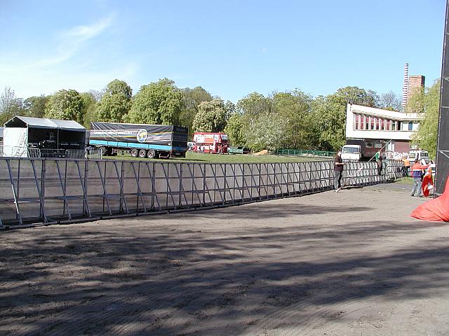 P5199297