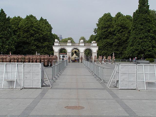 P5232221