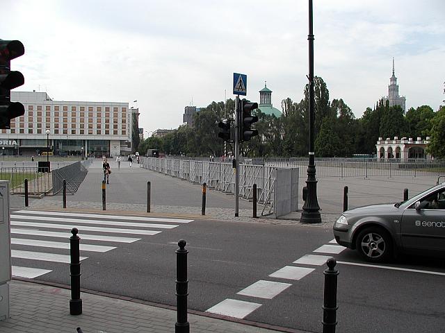 P5232257