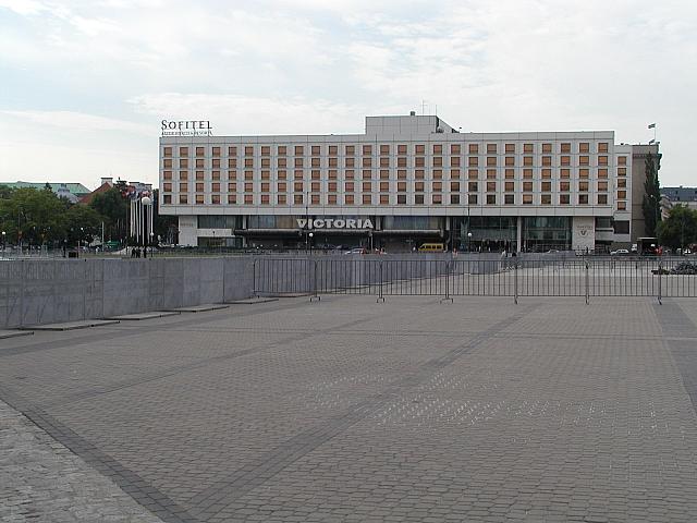 P5232260