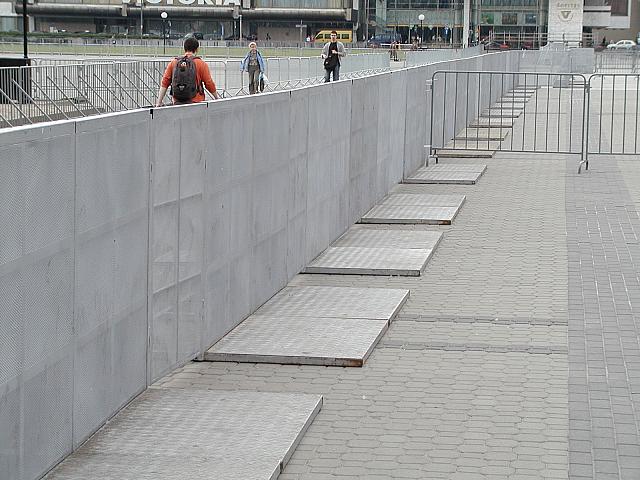 P5232262