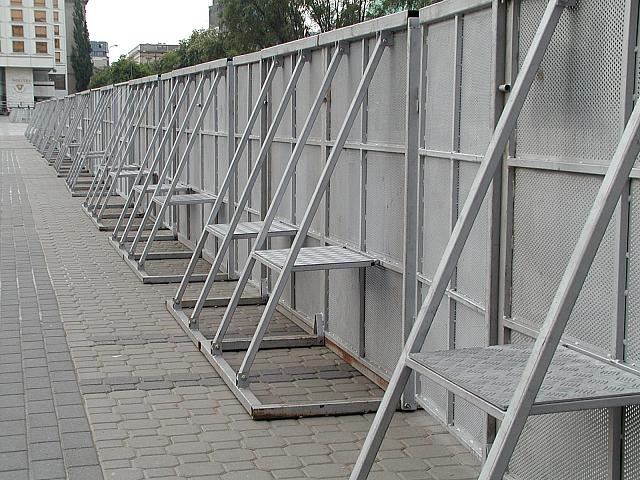 P5232263