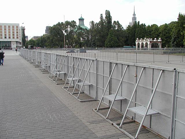 P5232264