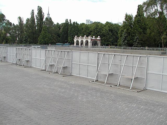 P5232268