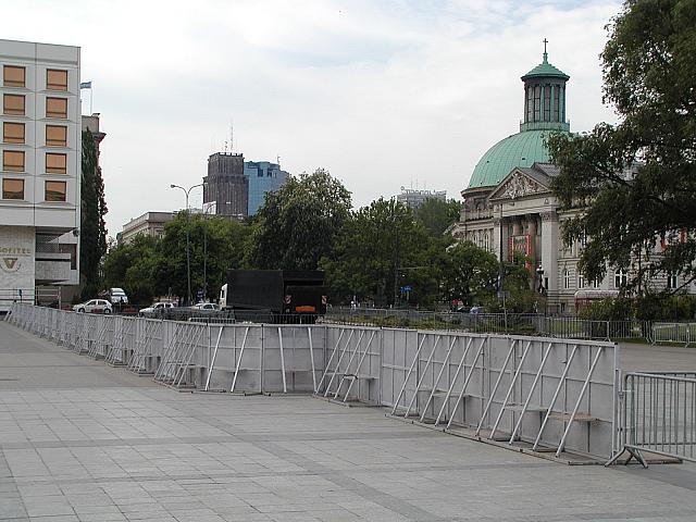 P5232273