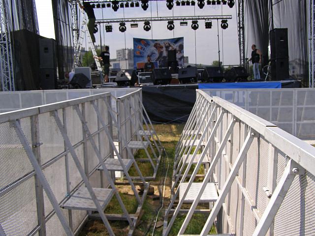 P5250014