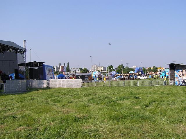 P5250028
