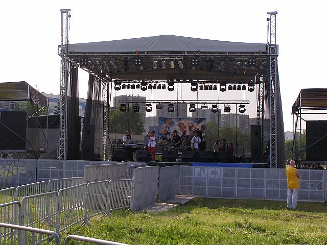 P5250039
