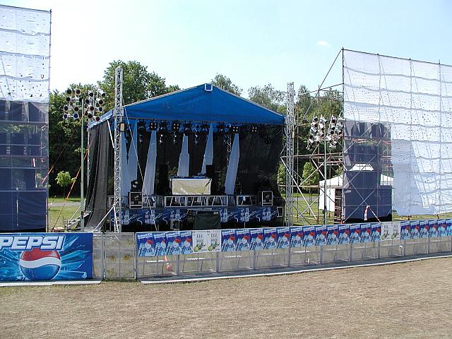 P5289413
