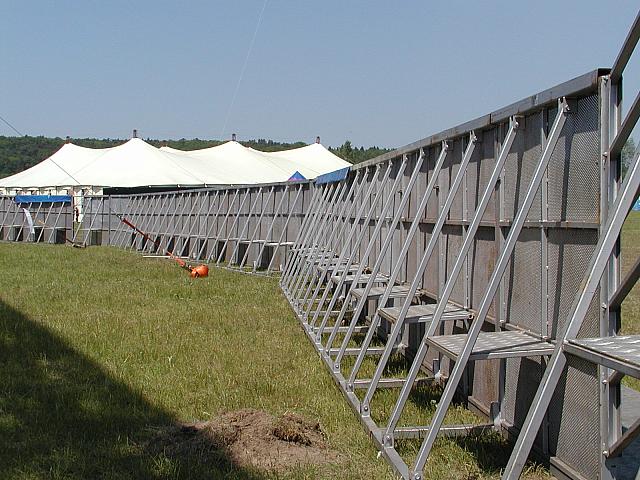 P5289424