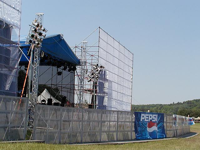 P5289427