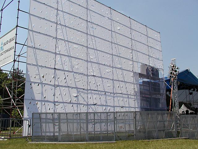 P5289428