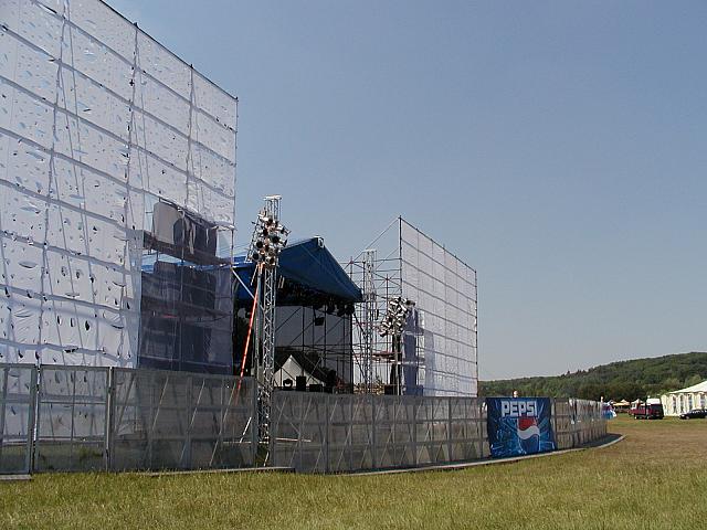 P5289430