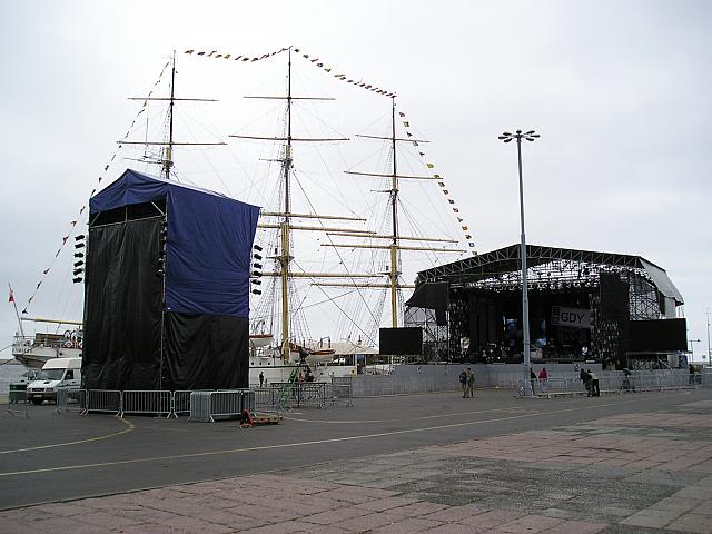 P6010009