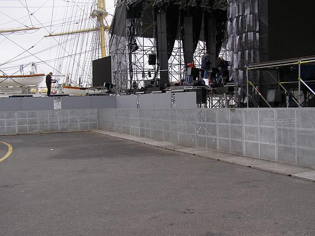 P6010022
