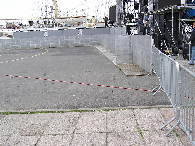 P6010023