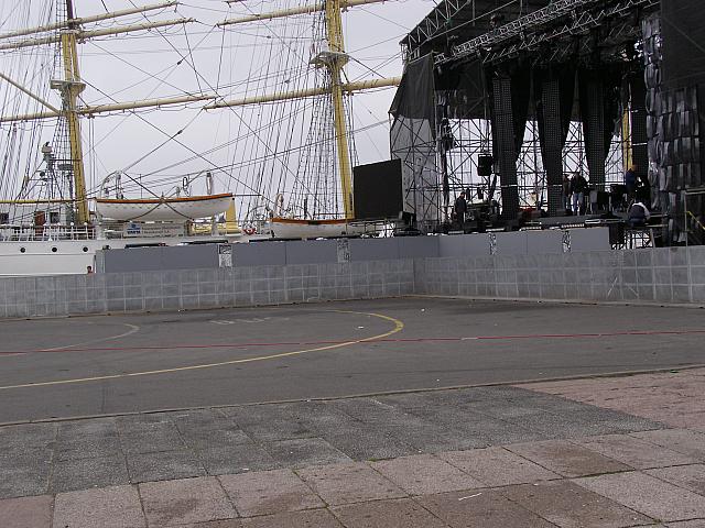 P6010030