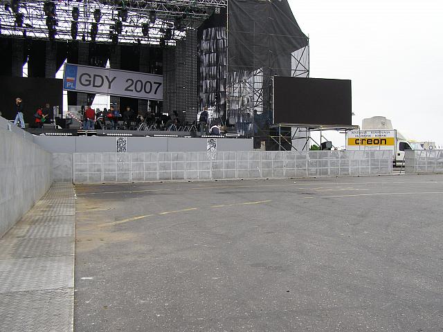 P6010056