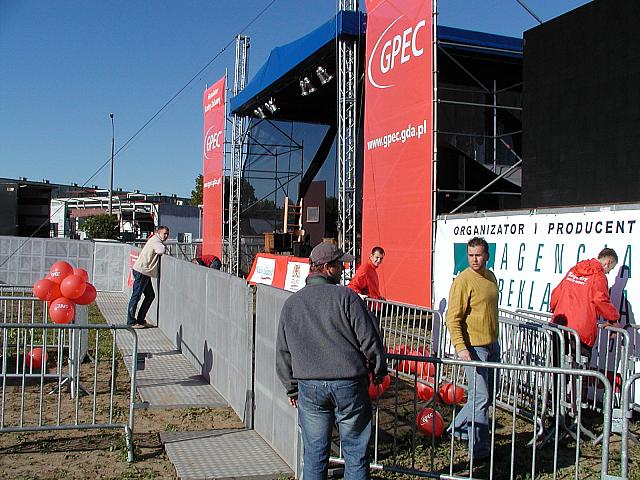 P6032355