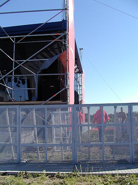 P6032364