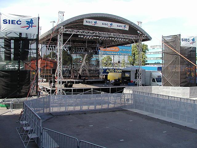 P6055582