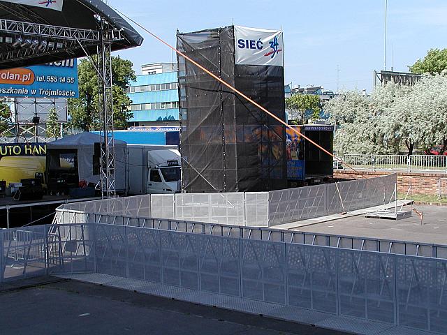 P6055584