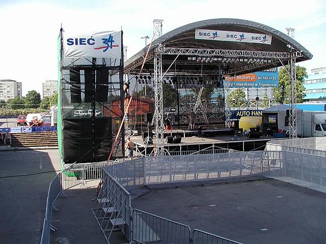 P6055585