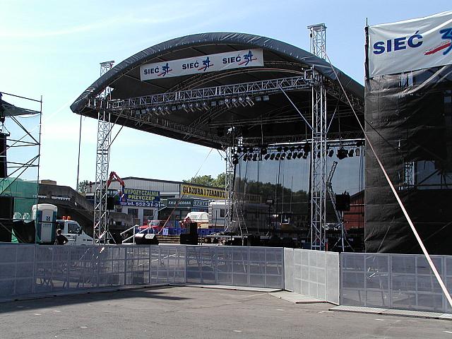 P6055597