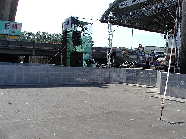 P6055598