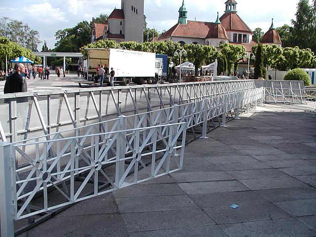 P6082424