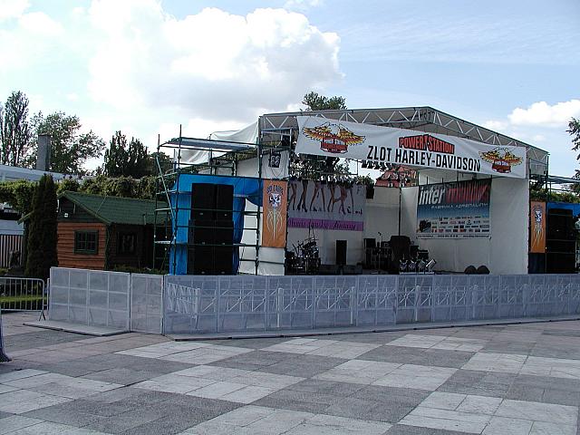 P6082433