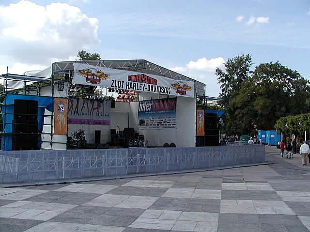 P6082434