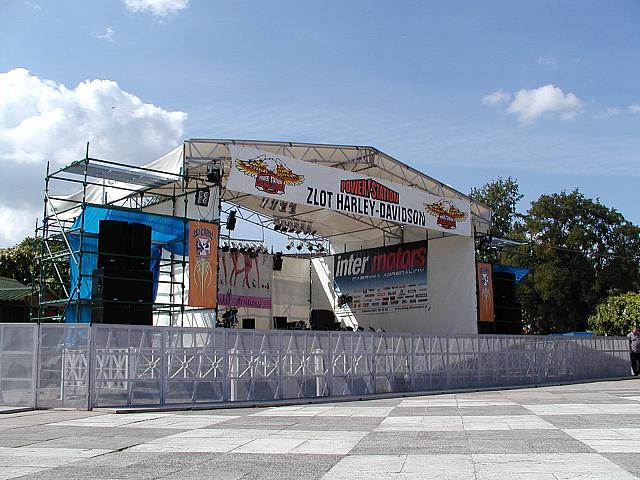 P6082440