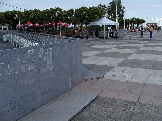 P6082454