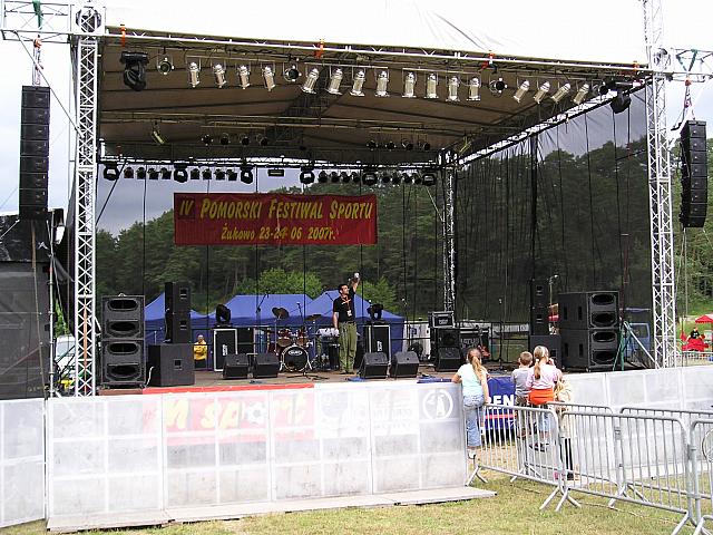 P6230003