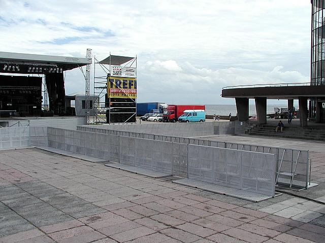 P6231882