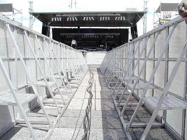 P6231883