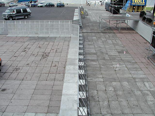 P6231897