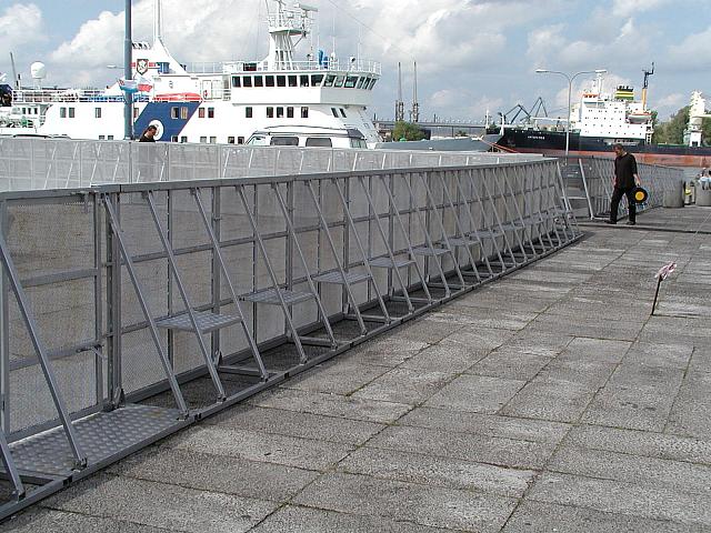 P6231901