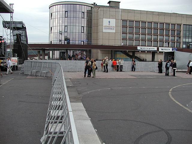 P6235838