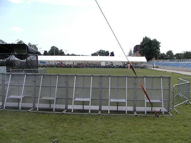 P6242617